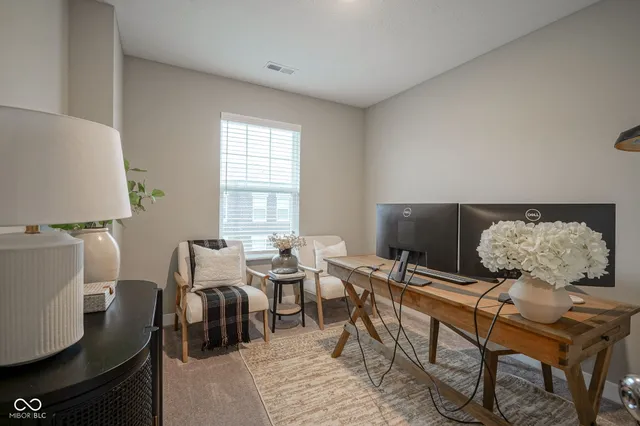 $3,200 | 13775 Boiler Place, Carmel, IN 46032