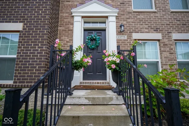 $3,200 | 13775 Boiler Place, Carmel, IN 46032