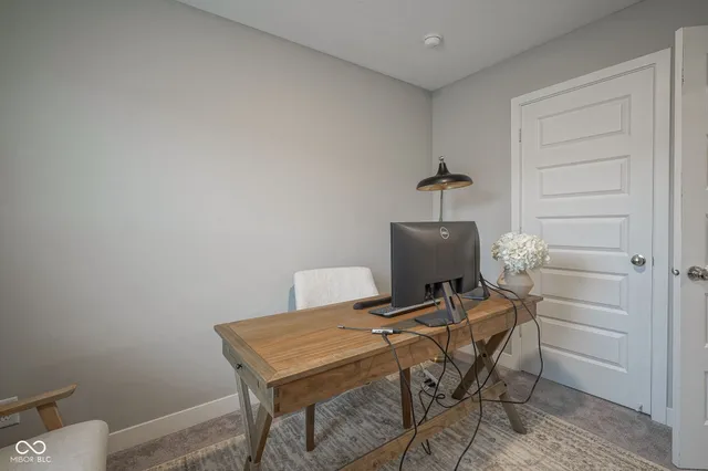 $3,200 | 13775 Boiler Place, Carmel, IN 46032