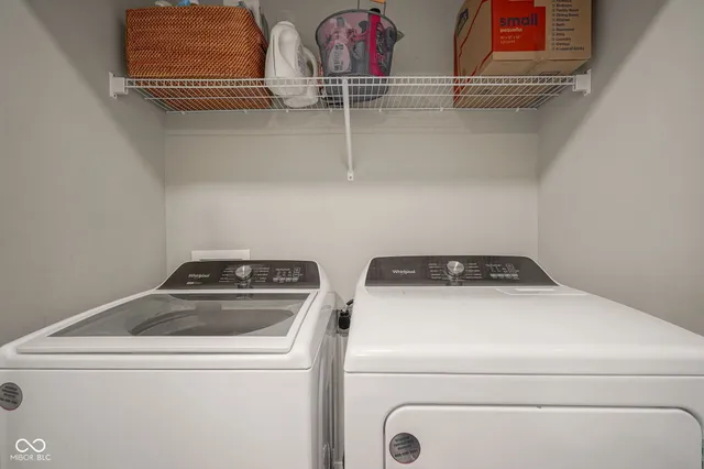 $3,200 | 13775 Boiler Place, Carmel, IN 46032