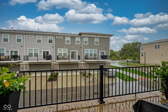 $3,200 | 13775 Boiler Place, Carmel, IN 46032