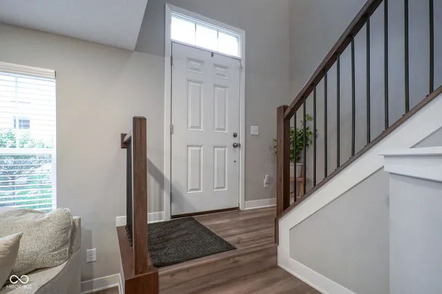 $3,200 | 13775 Boiler Place, Carmel, IN 46032