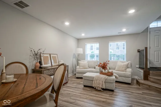 $3,200 | 13775 Boiler Place, Carmel, IN 46032