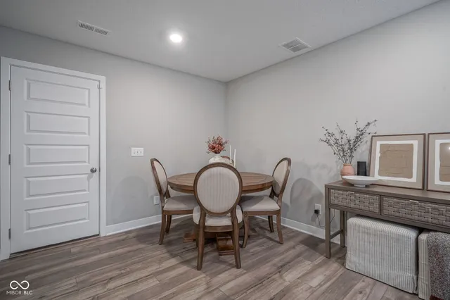 $3,200 | 13775 Boiler Place, Carmel, IN 46032