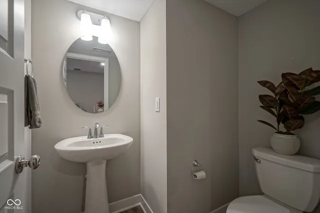 $3,200 | 13775 Boiler Place, Carmel, IN 46032