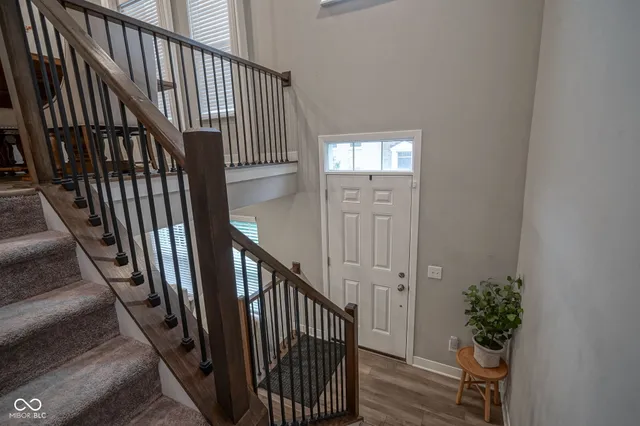 $3,200 | 13775 Boiler Place, Carmel, IN 46032