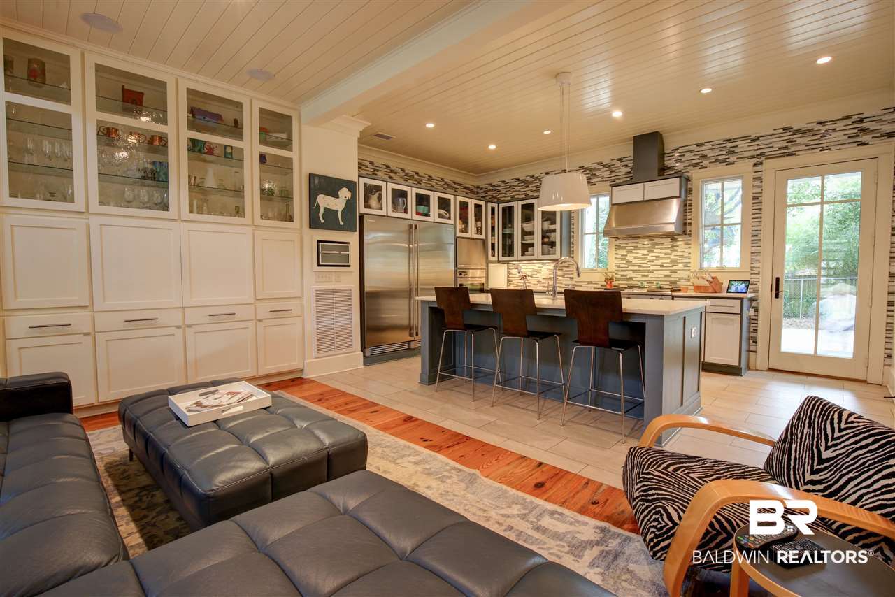 44 Honeysuckle Lane Fairhope, AL 36532 - Photo 12 of 42