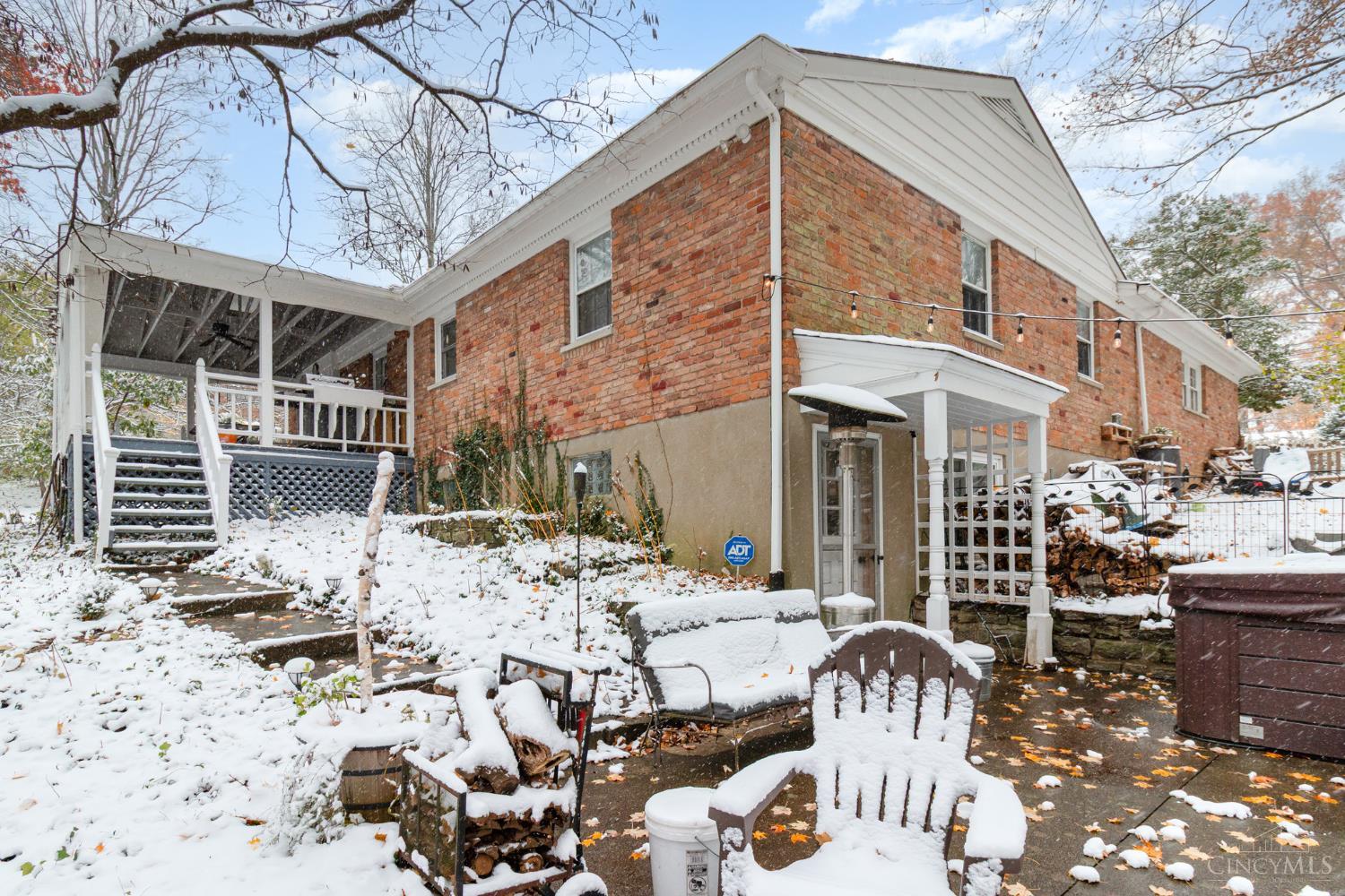 5160 Jessup Road Cincinnati, OH 45247 - Photo 24 of 32 Gallery Image 24