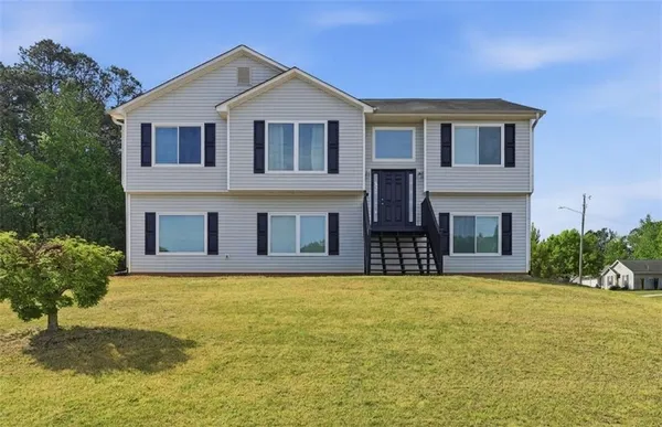 $259,900 | 77 Prometheous Way, Rockmart, GA 30153