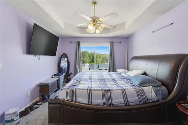 $259,900 | 77 Prometheous Way, Rockmart, GA 30153