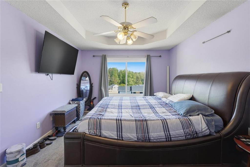 77 Prometheous Way Rockmart, GA 30153 - Photo 11 of 26