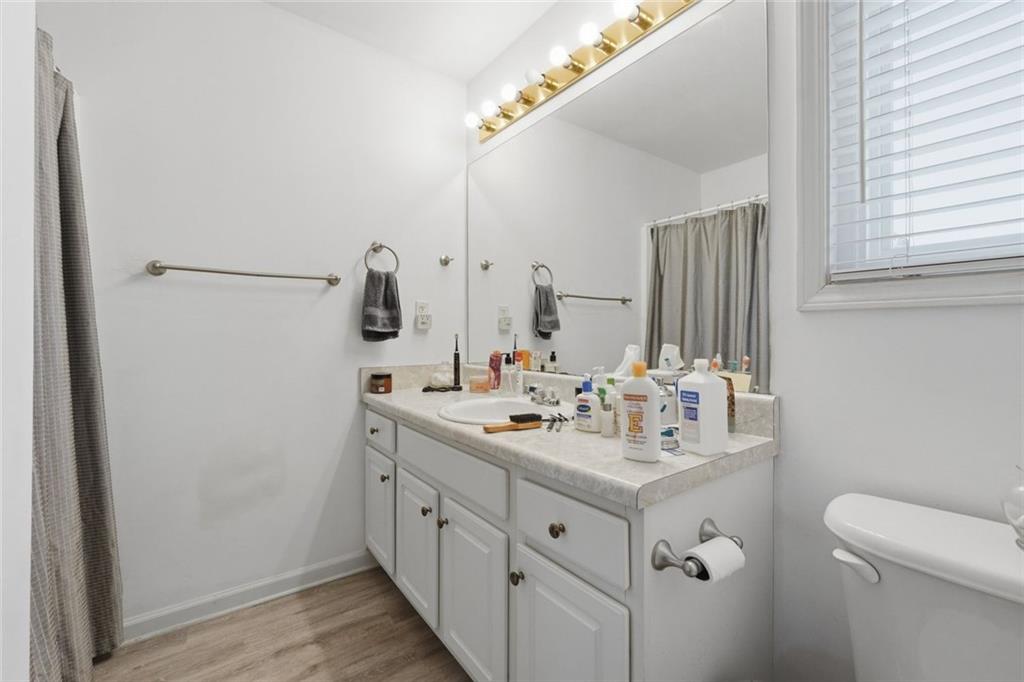 77 Prometheous Way Rockmart, GA 30153 - Photo 12 of 26