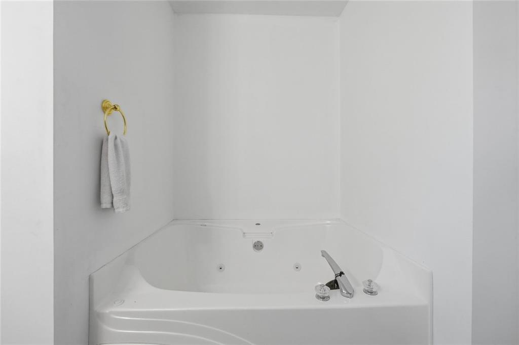 77 Prometheous Way Rockmart, GA 30153 - Photo 13 of 26