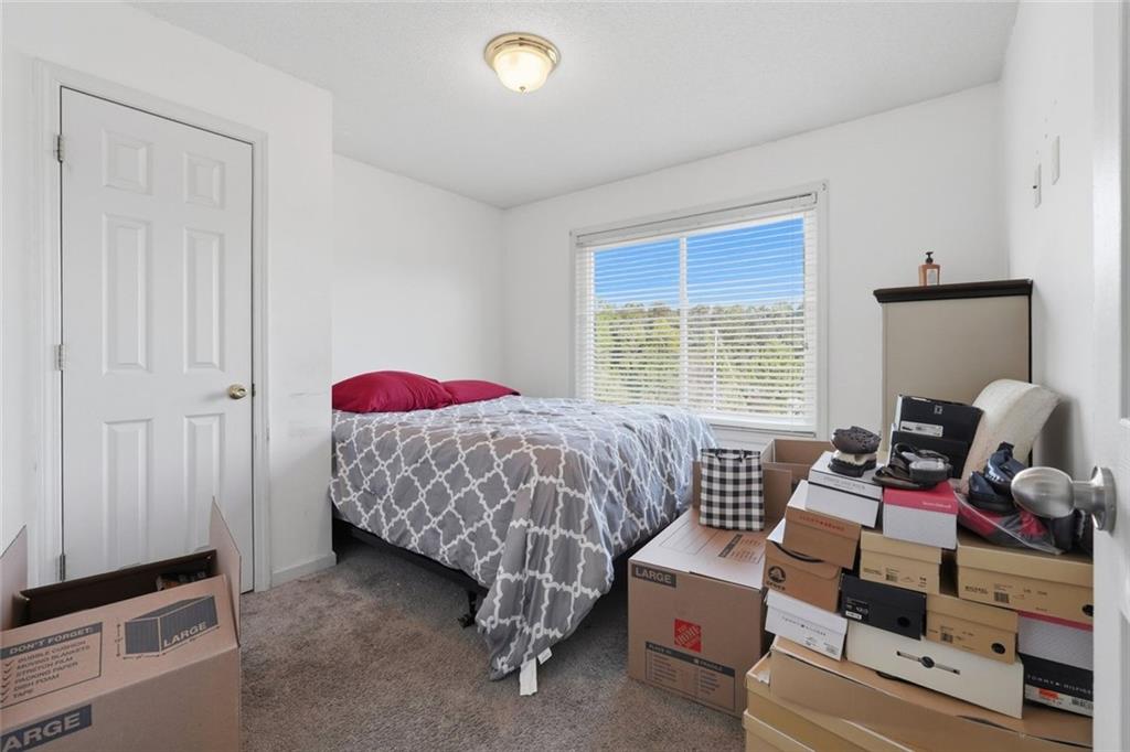 77 Prometheous Way Rockmart, GA 30153 - Photo 14 of 26