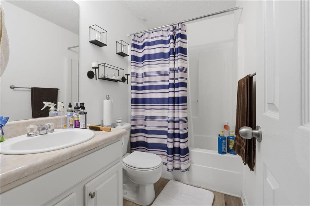 77 Prometheous Way Rockmart, GA 30153 - Photo 15 of 26