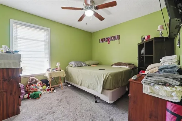 $259,900 | 77 Prometheous Way, Rockmart, GA 30153