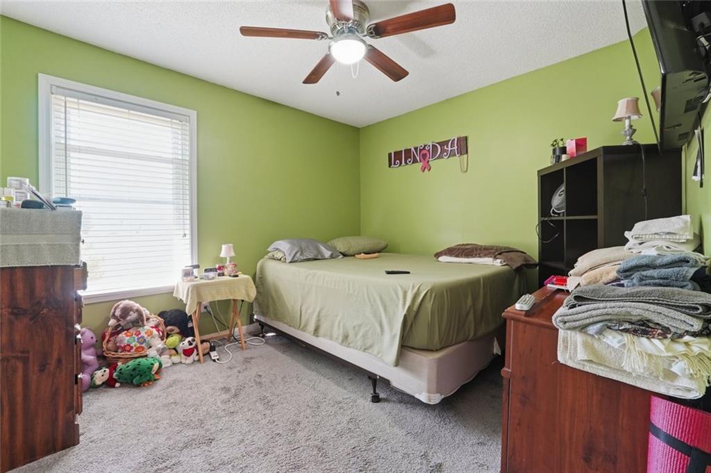 77 Prometheous Way Rockmart, GA 30153 - Photo 16 of 26