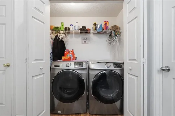 $259,900 | 77 Prometheous Way, Rockmart, GA 30153