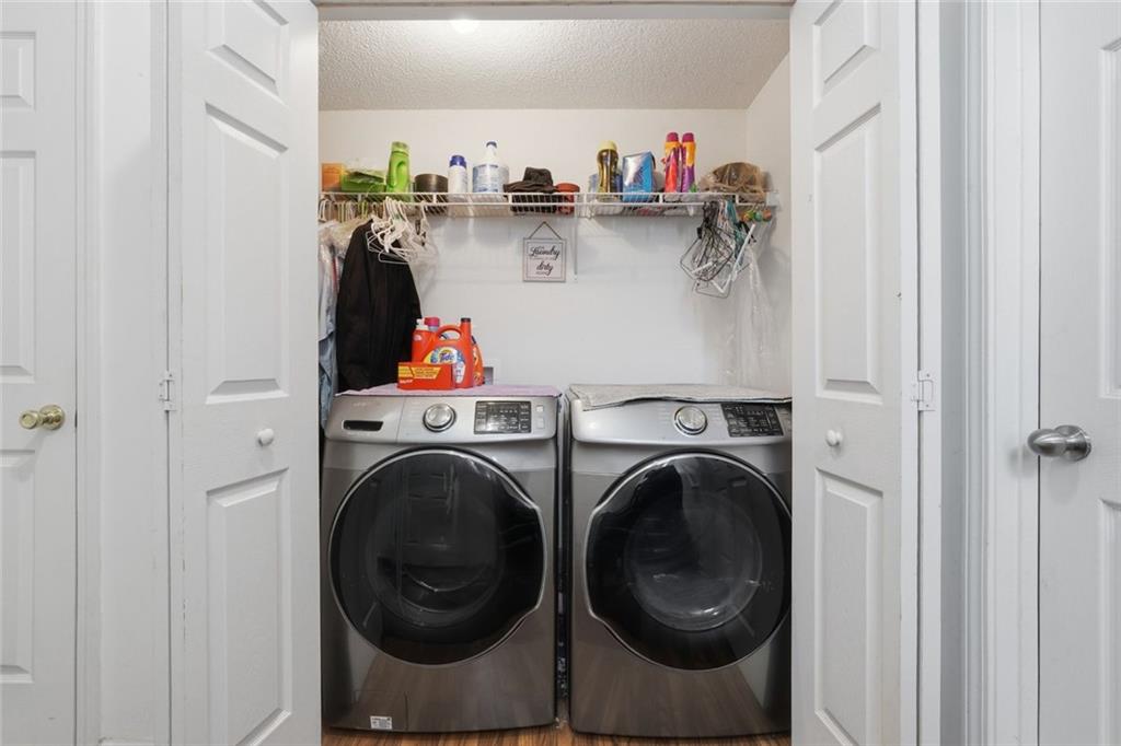 77 Prometheous Way Rockmart, GA 30153 - Photo 17 of 26