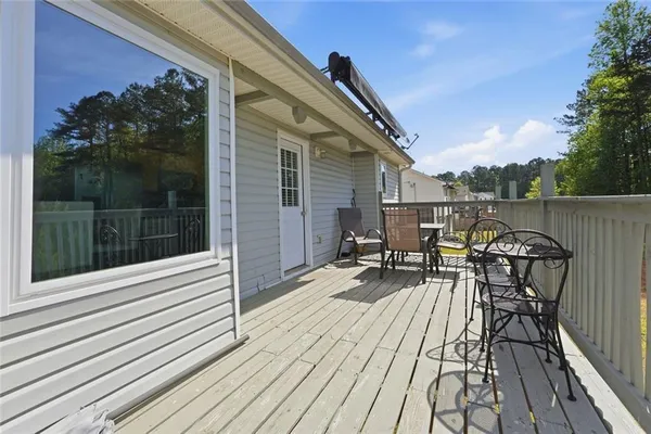 $259,900 | 77 Prometheous Way, Rockmart, GA 30153
