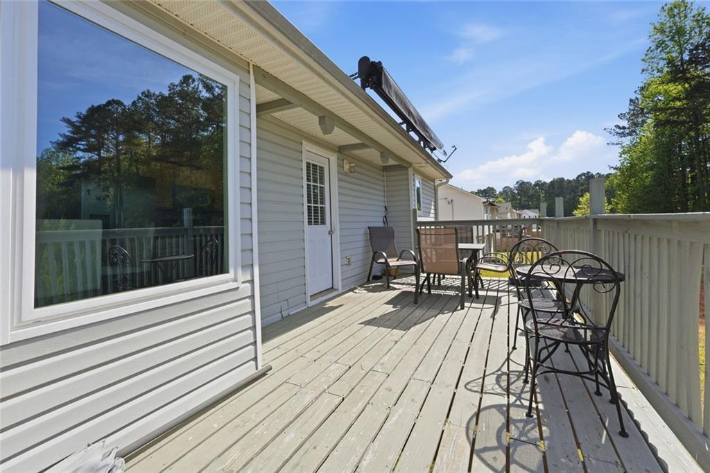 77 Prometheous Way Rockmart, GA 30153 - Photo 18 of 26