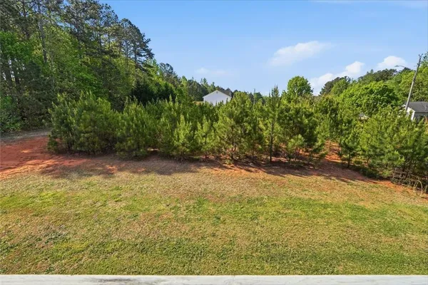 $259,900 | 77 Prometheous Way, Rockmart, GA 30153