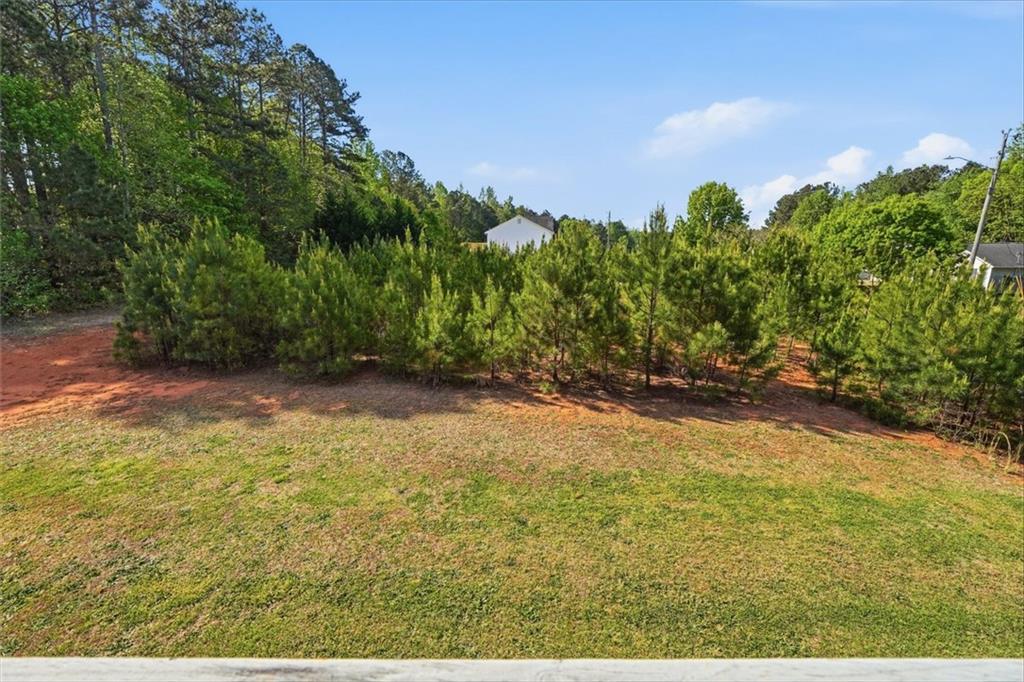 77 Prometheous Way Rockmart, GA 30153 - Photo 20 of 26