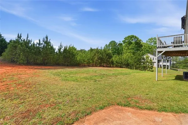 $259,900 | 77 Prometheous Way, Rockmart, GA 30153
