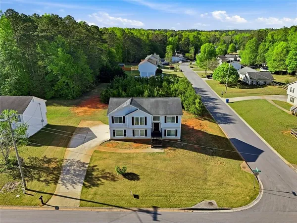 $259,900 | 77 Prometheous Way, Rockmart, GA 30153