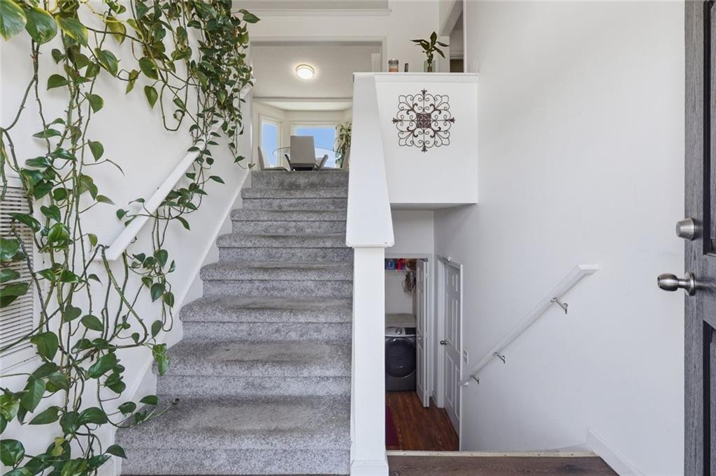 77 Prometheous Way Rockmart, GA 30153 - Photo 3 of 26