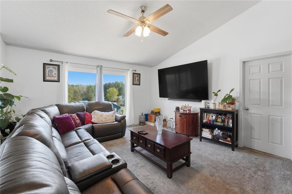 77 Prometheous Way Rockmart, GA 30153 - Photo 4 of 26