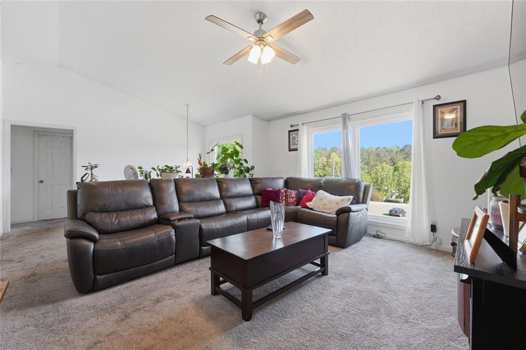 77 Prometheous Way Rockmart, GA 30153 - Photo 5 of 26