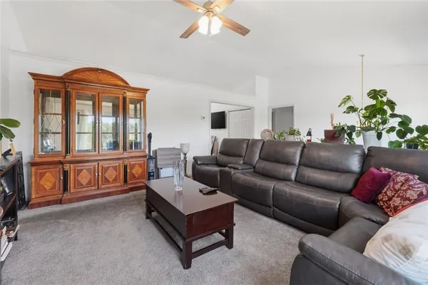 $259,900 | 77 Prometheous Way, Rockmart, GA 30153