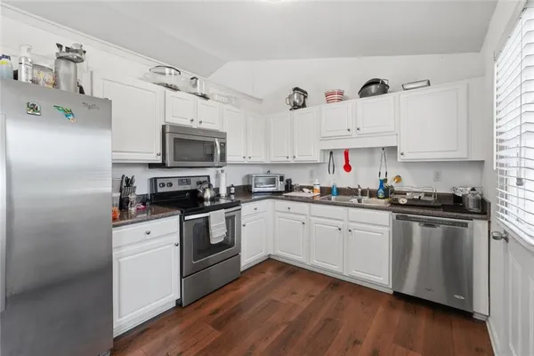 $259,900 | 77 Prometheous Way, Rockmart, GA 30153