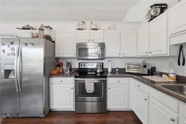 $259,900 | 77 Prometheous Way, Rockmart, GA 30153