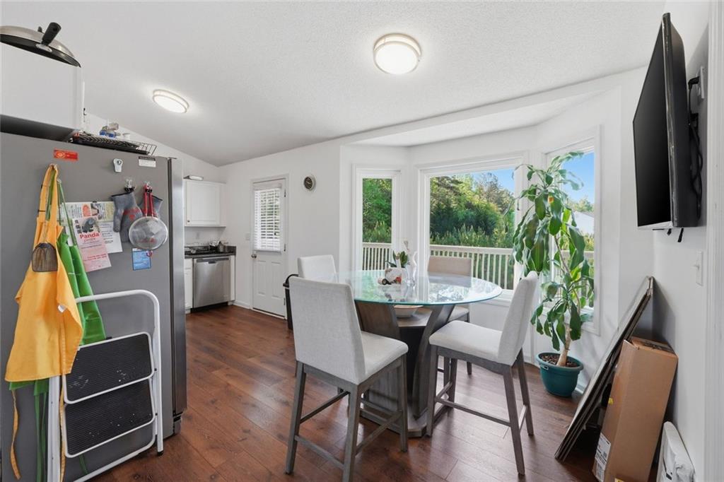 77 Prometheous Way Rockmart, GA 30153 - Photo 9 of 26