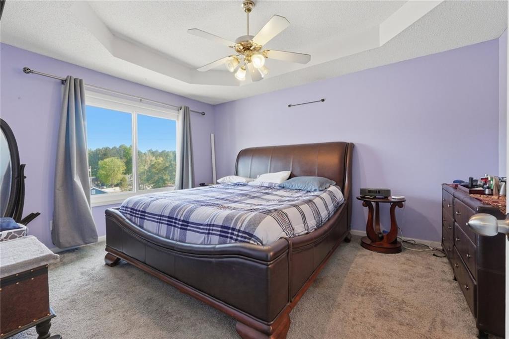 77 Prometheous Way Rockmart, GA 30153 - Photo 10 of 26