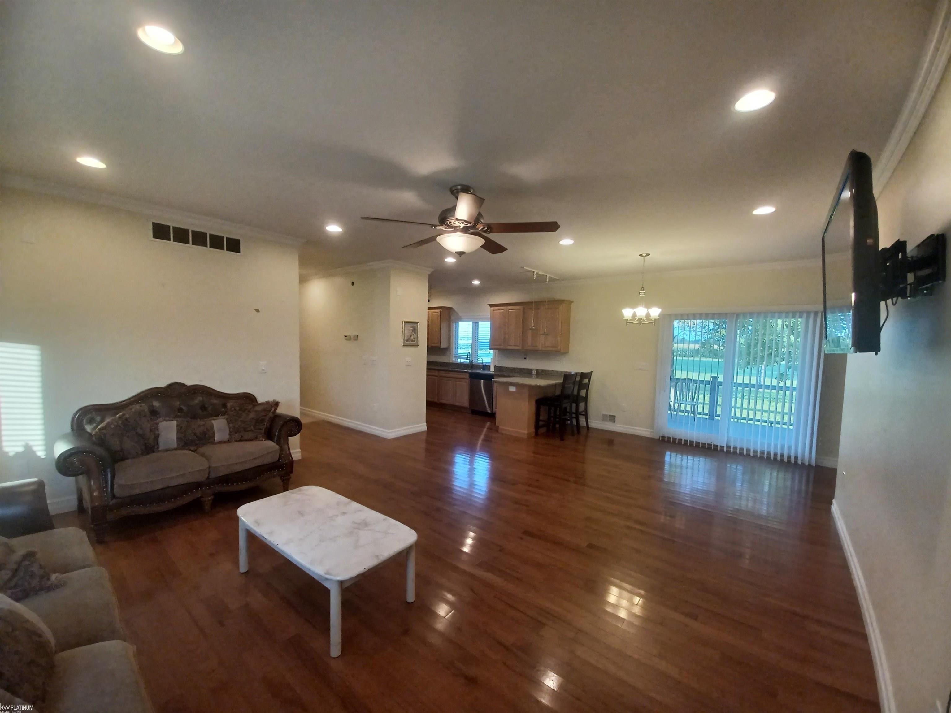 31850 Weber Road Richmond, MI 48062 - Photo 28 of 42 50087009-28.JPG