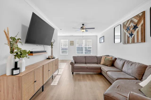 $399,900 | 447 Portsdale Drive, Brentwood, TN 37027