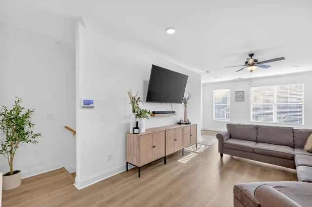 $399,900 | 447 Portsdale Drive, Brentwood, TN 37027