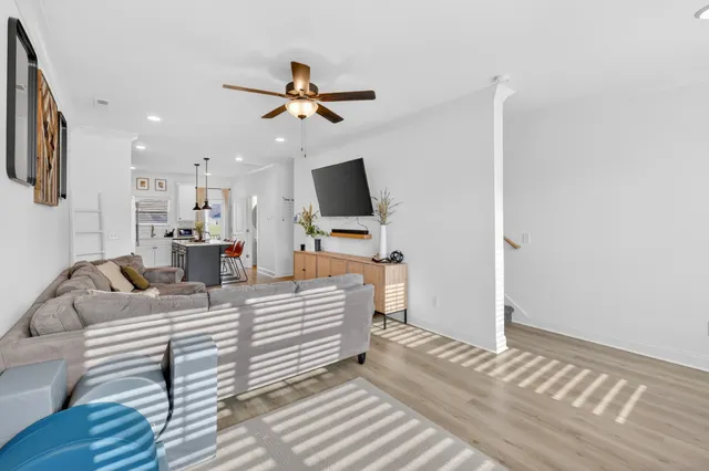 $399,900 | 447 Portsdale Drive, Brentwood, TN 37027