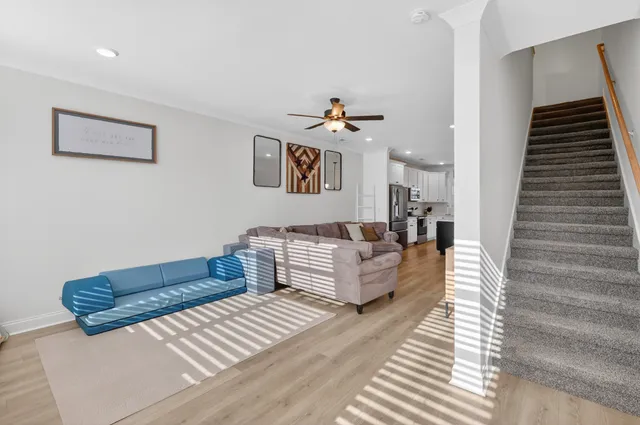 $399,900 | 447 Portsdale Drive, Brentwood, TN 37027