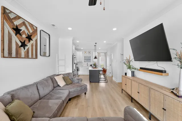 $399,900 | 447 Portsdale Drive, Brentwood, TN 37027