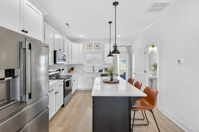 $399,900 | 447 Portsdale Drive, Brentwood, TN 37027