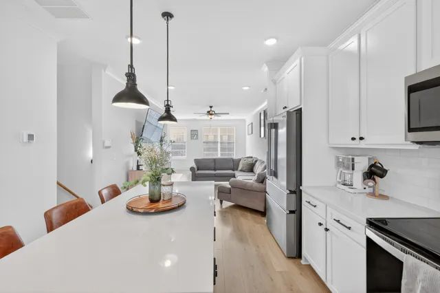 $399,900 | 447 Portsdale Drive, Brentwood, TN 37027