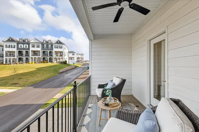 $399,900 | 447 Portsdale Drive, Brentwood, TN 37027