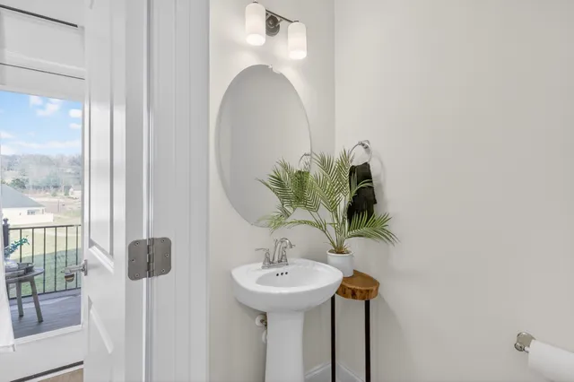 $399,900 | 447 Portsdale Drive, Brentwood, TN 37027