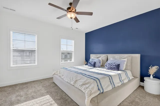 $399,900 | 447 Portsdale Drive, Brentwood, TN 37027