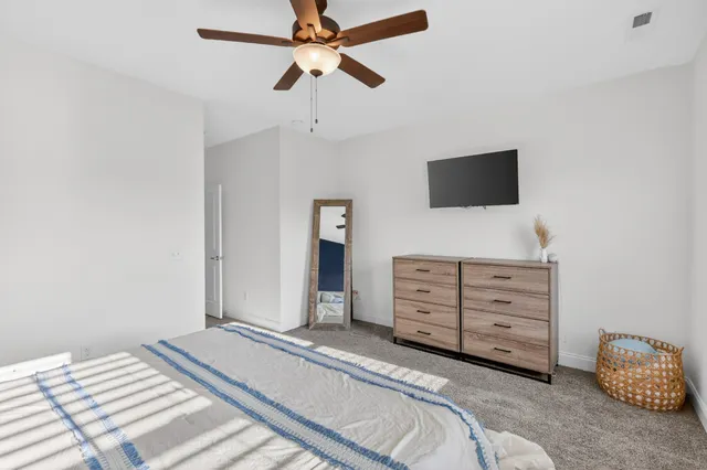 $399,900 | 447 Portsdale Drive, Brentwood, TN 37027