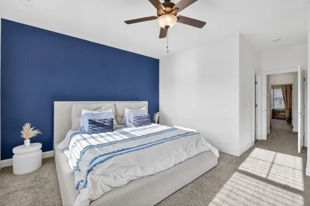 $399,900 | 447 Portsdale Drive, Brentwood, TN 37027